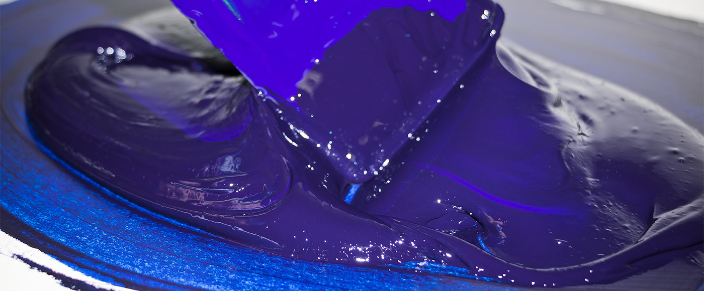 Slide background